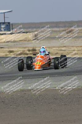 media/Nov-04-2023-CalClub SCCA (Sat) [[cb7353a443]]/Group 5/Cotton Corners (Race)/